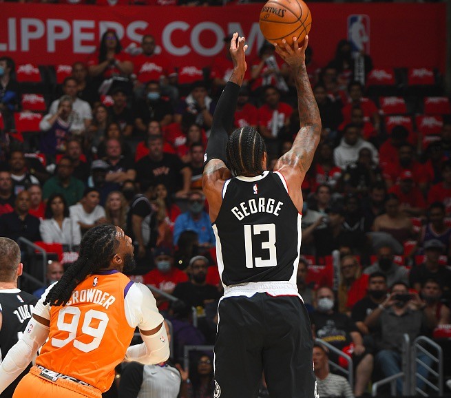 决定了结局 决定了结局