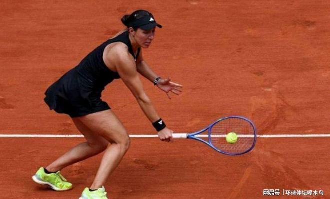 阿隆索坚持 阿隆索坚持