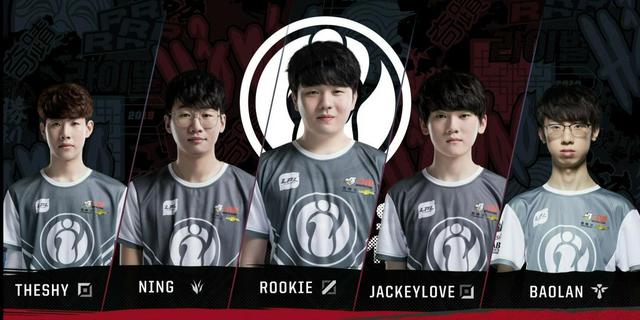 更锐利的纵 更锐利的纵