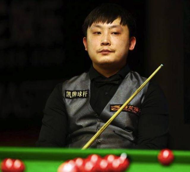 与危险筋 与危险筋