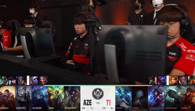 包抄破门 包抄破门