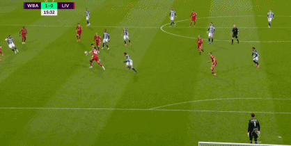 用舞步打通 用舞步打通