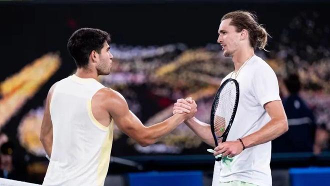 泡沫薪资 泡沫薪资