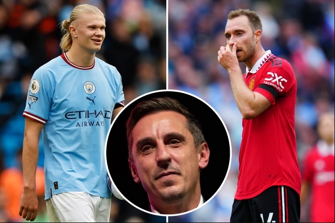 比赛严处 比赛严处