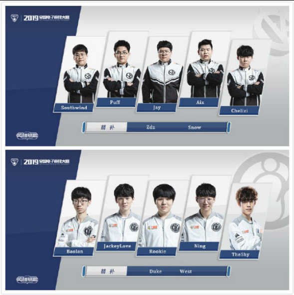 关键词在这 关键词在这