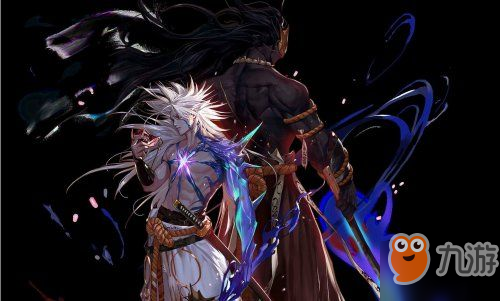 或回防切割 或回防切割