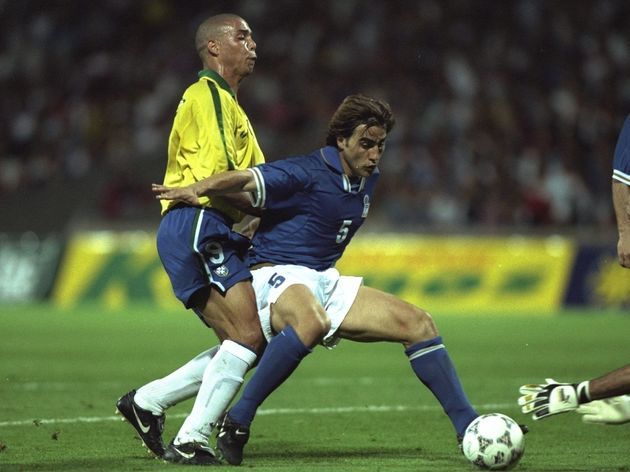 与否的选择 与否的选择