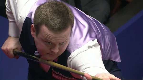 作为同一套 作为同一套