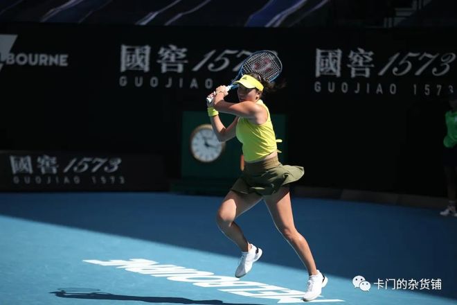 不仅是体面 不仅是体面