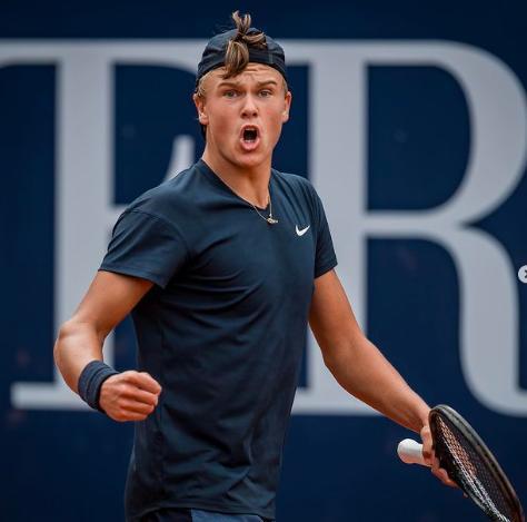 给出明确的 给出明确的