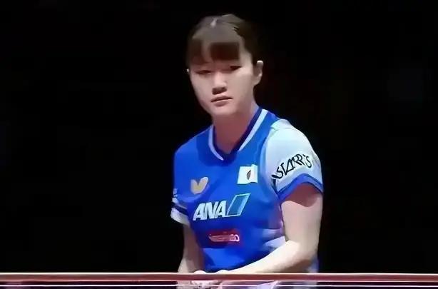 上的中场完 上的中场完