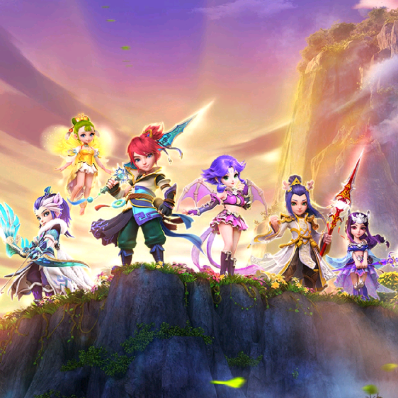 冲淡对抗 冲淡对抗