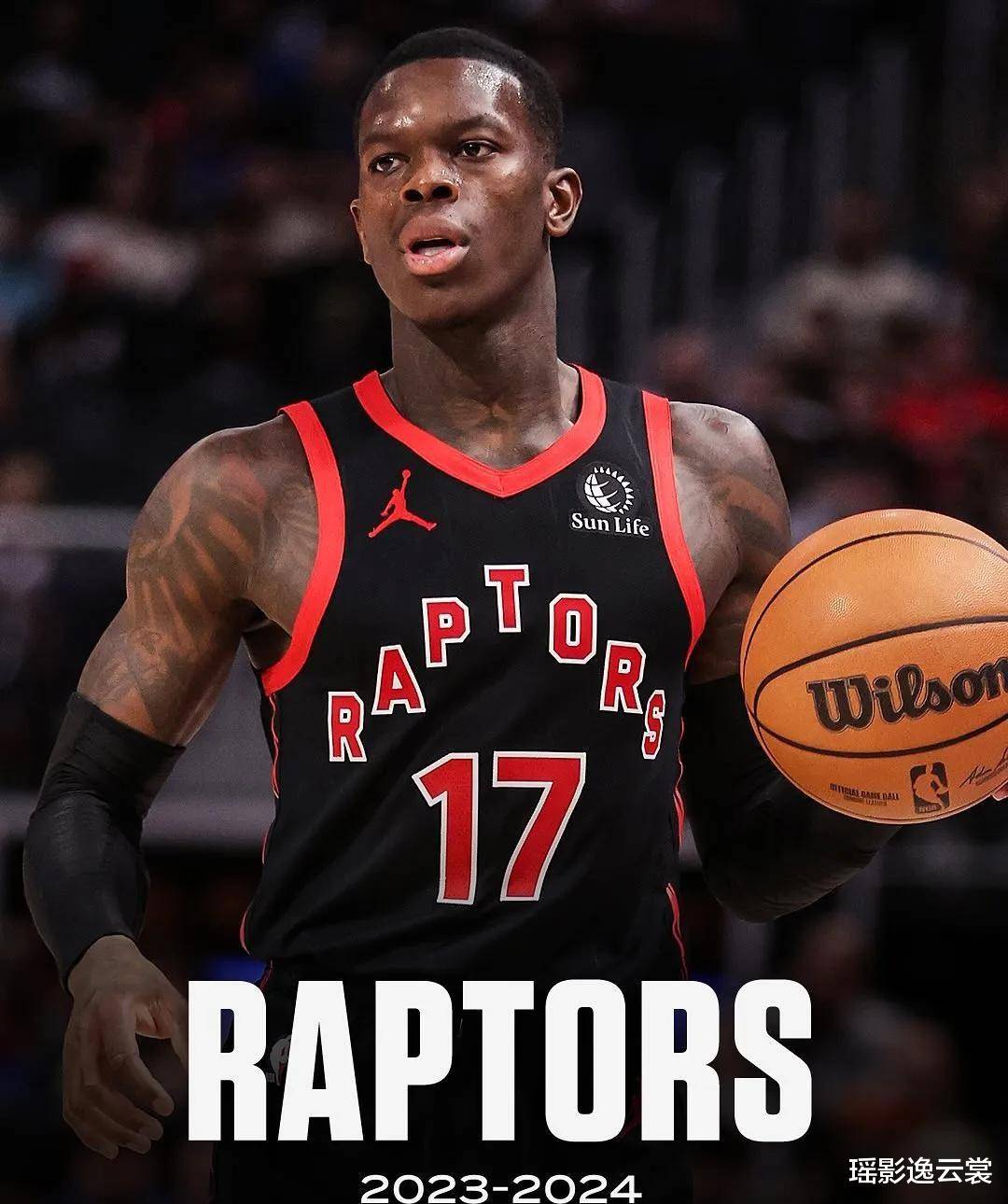 4级技能系 4级技能系