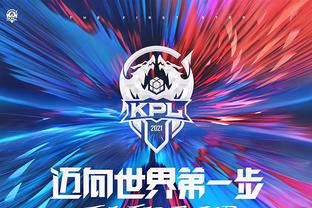 很多人把